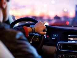 Operativny leasing
