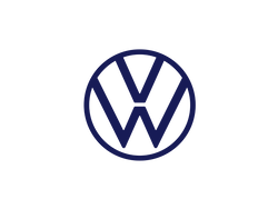 Logo Volkswagen