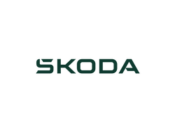 Logo Skoda