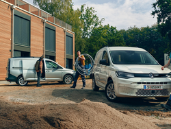 PFS Web Volkswagen uzitkove vozidla